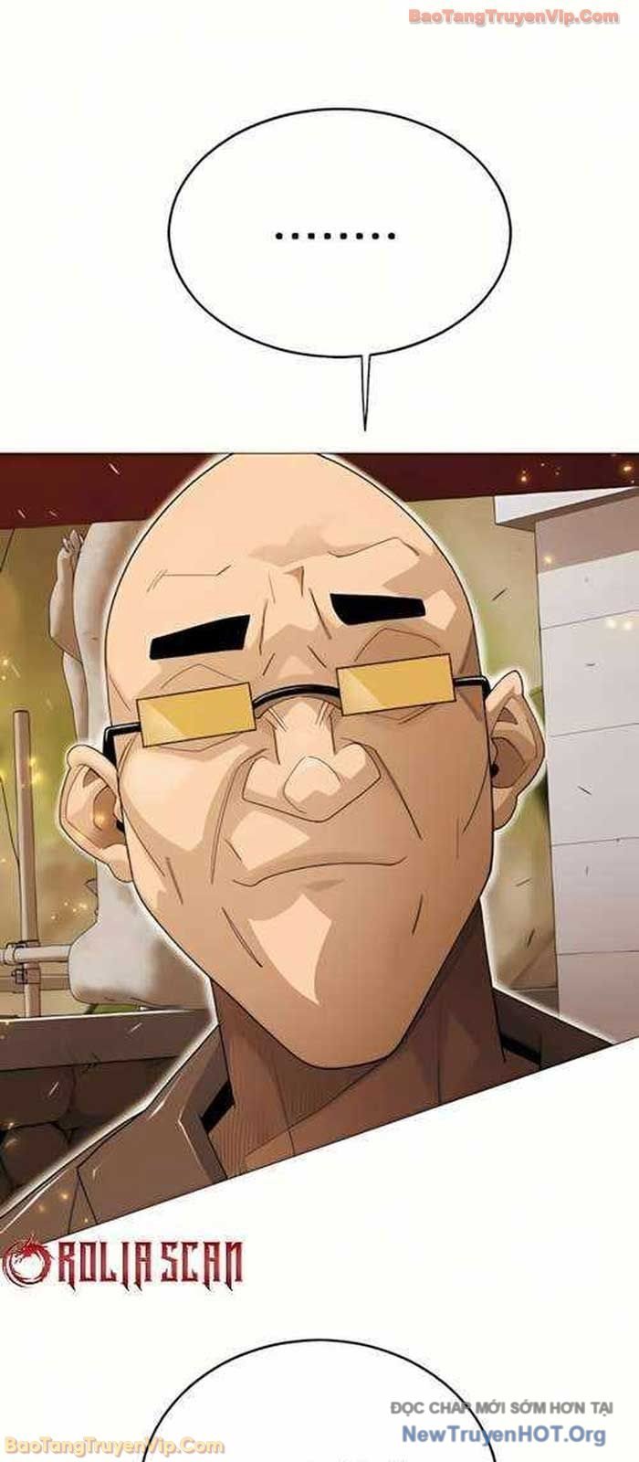 Kỷ Nguyên Siêu Anh Hùng Chap 203 - Next Chap 204