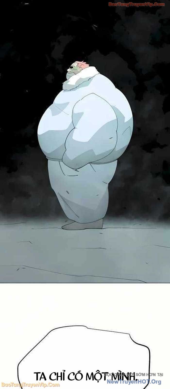 Kỷ Nguyên Siêu Anh Hùng Chap 203 - Next Chap 204