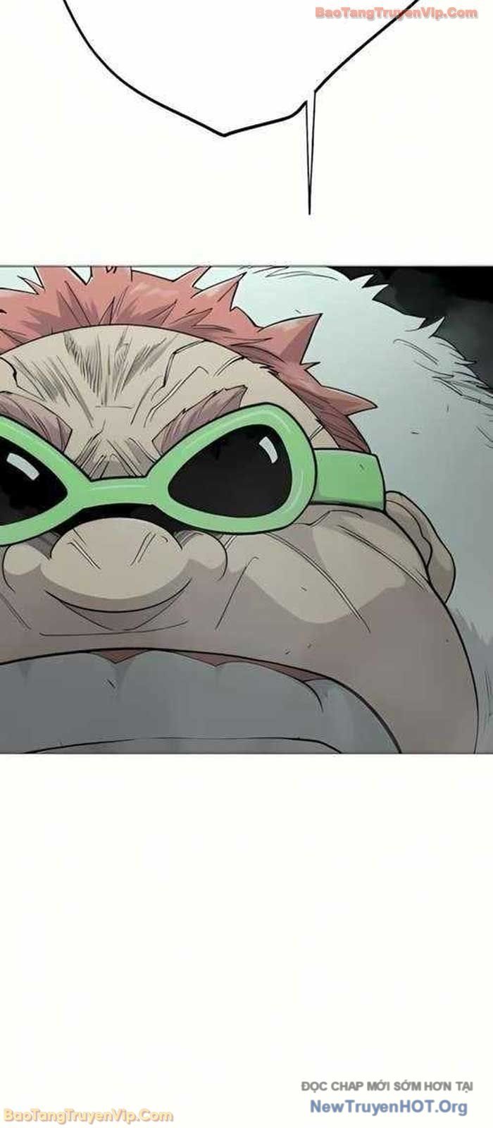 Kỷ Nguyên Siêu Anh Hùng Chap 203 - Next Chap 204