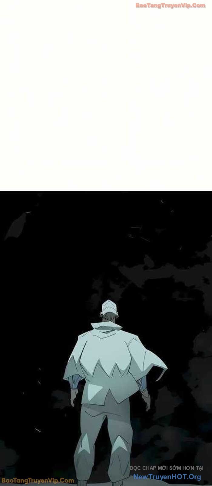 Kỷ Nguyên Siêu Anh Hùng Chap 203 - Next Chap 204