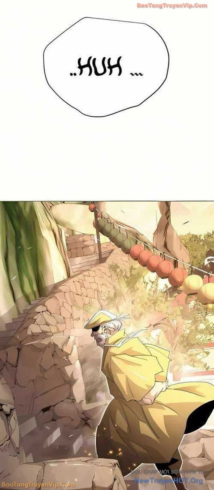 Kỷ Nguyên Siêu Anh Hùng Chap 203 - Next Chap 204