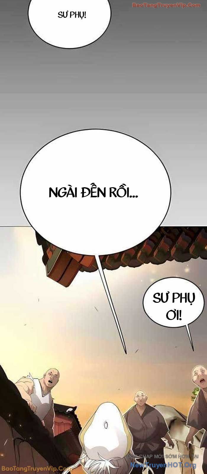 Kỷ Nguyên Siêu Anh Hùng Chap 203 - Next Chap 204