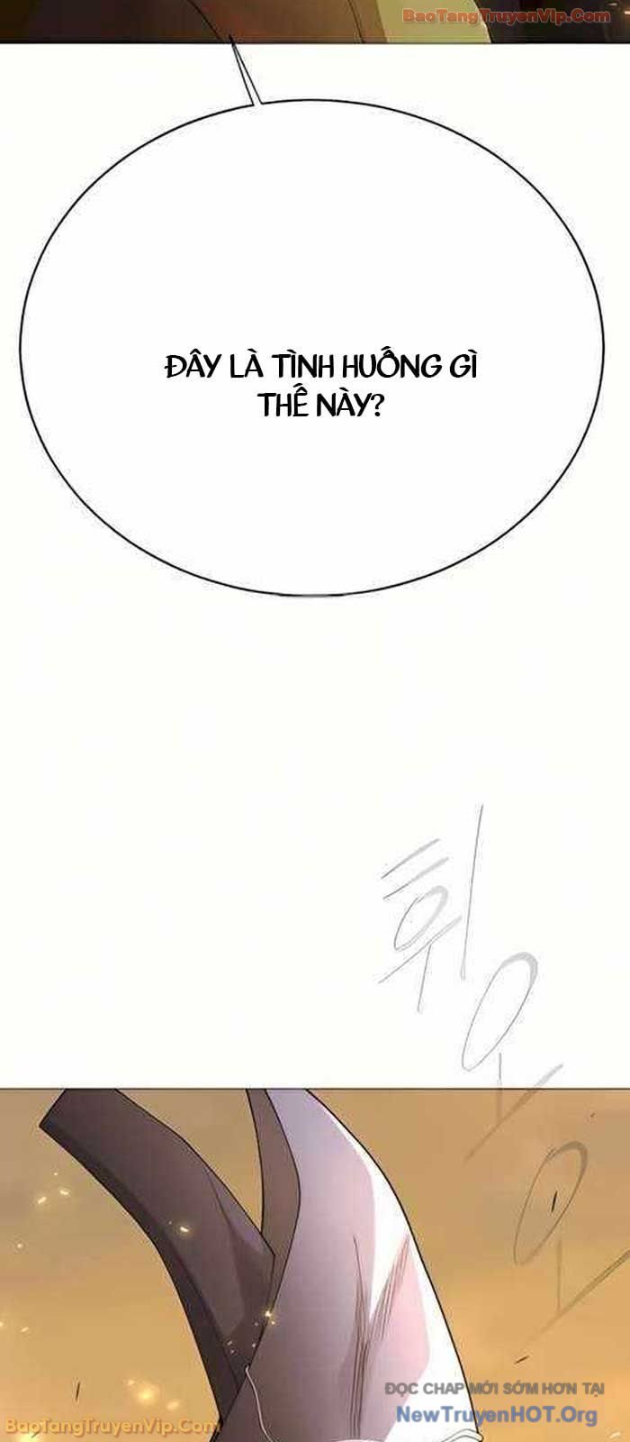 Kỷ Nguyên Siêu Anh Hùng Chap 203 - Next Chap 204