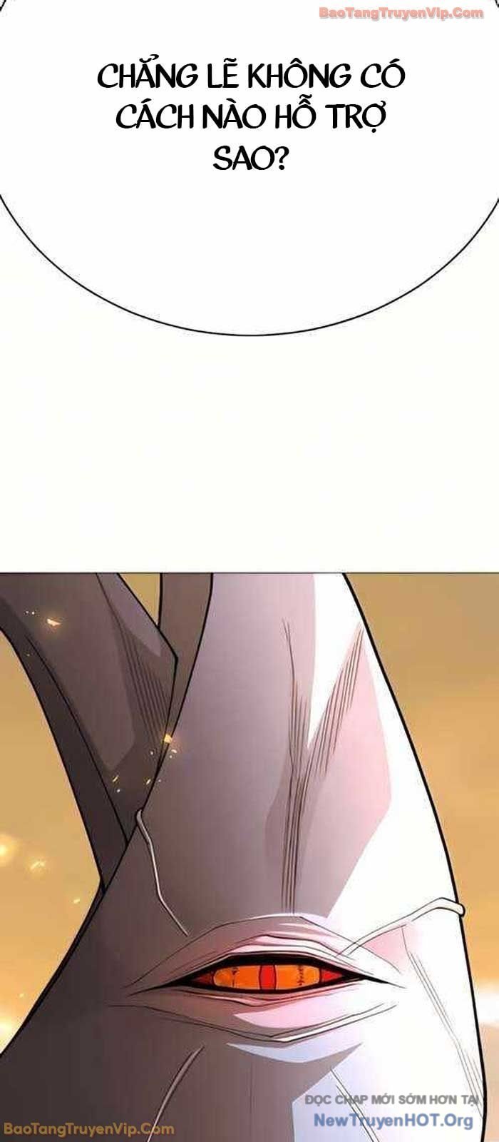 Kỷ Nguyên Siêu Anh Hùng Chap 203 - Next Chap 204