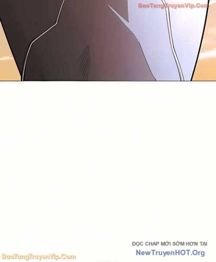 Kỷ Nguyên Siêu Anh Hùng Chap 203 - Next Chap 204