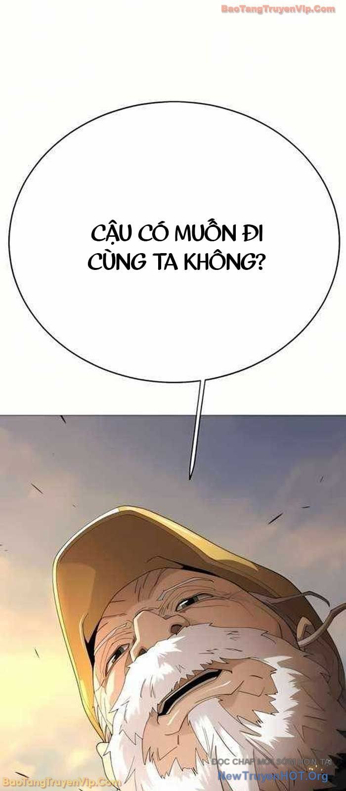 Kỷ Nguyên Siêu Anh Hùng Chap 203 - Next Chap 204