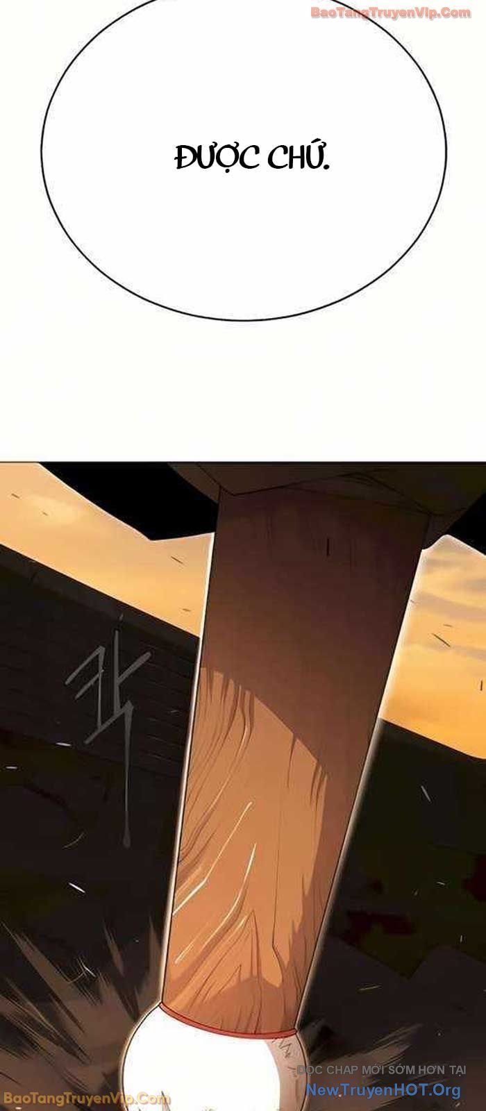 Kỷ Nguyên Siêu Anh Hùng Chap 203 - Next Chap 204