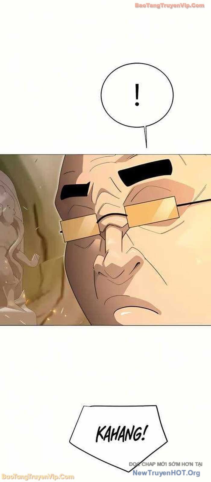 Kỷ Nguyên Siêu Anh Hùng Chap 203 - Next Chap 204