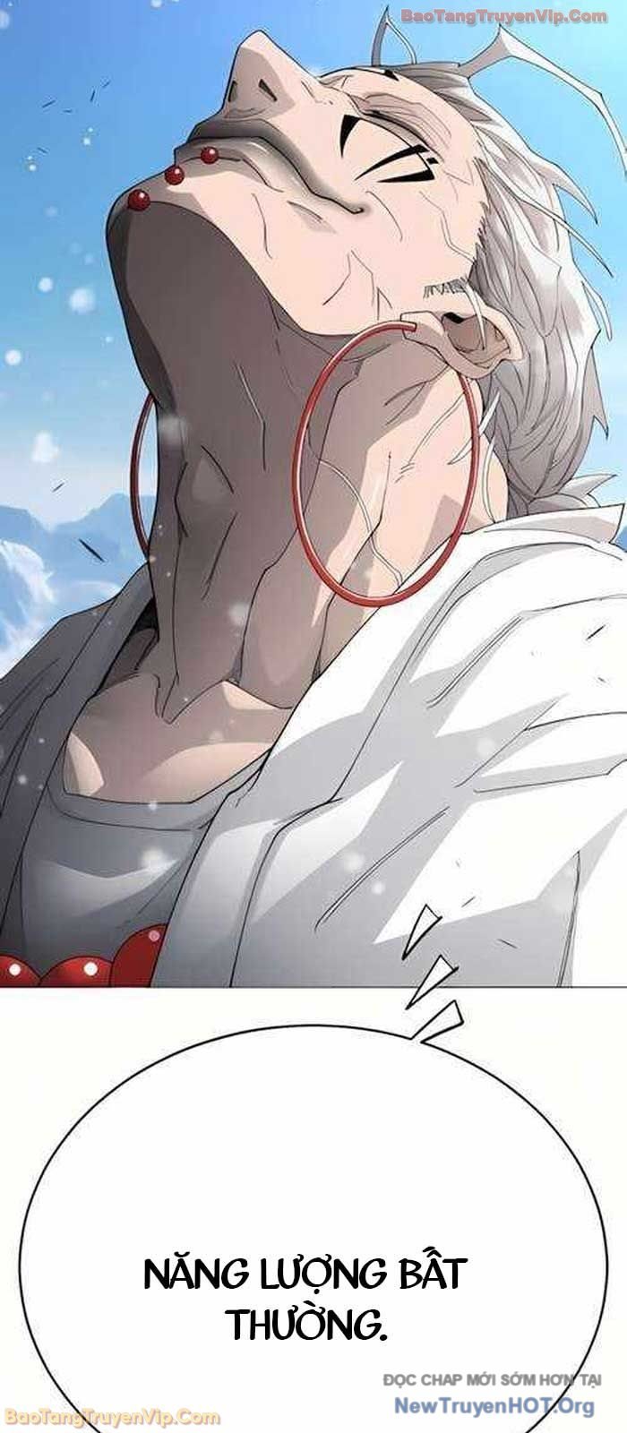 Kỷ Nguyên Siêu Anh Hùng Chap 203 - Next Chap 204