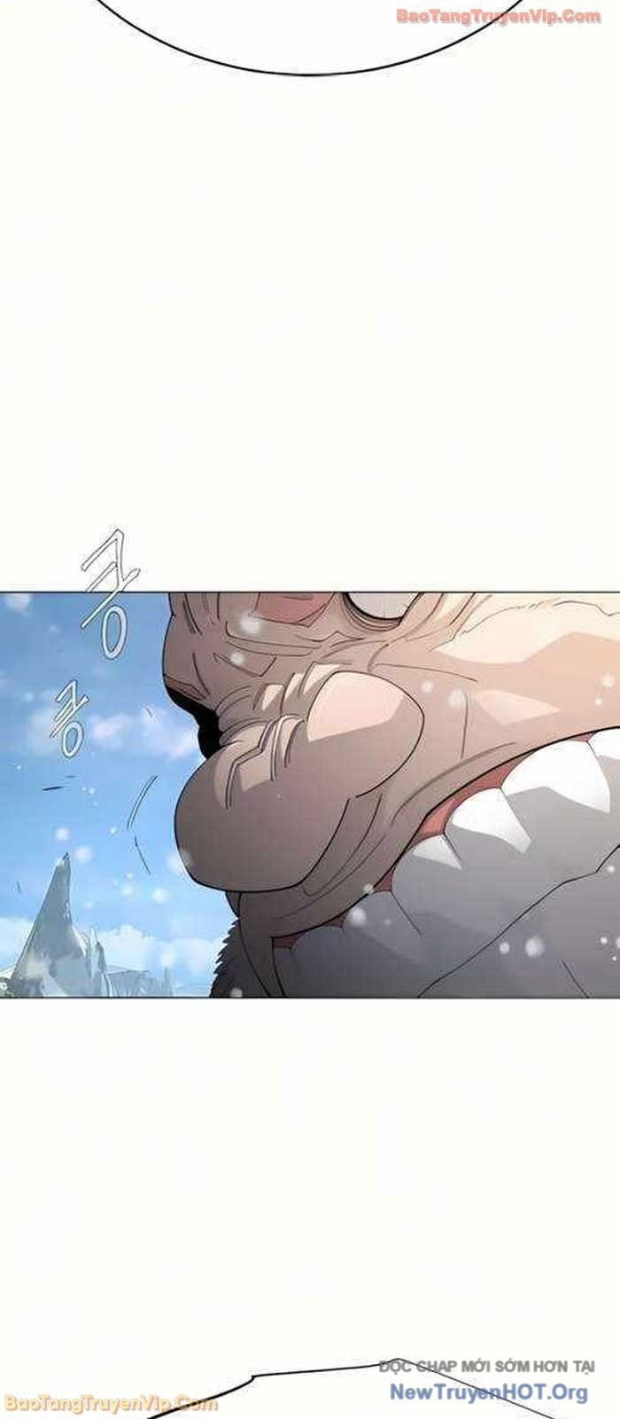 Kỷ Nguyên Siêu Anh Hùng Chap 203 - Next Chap 204