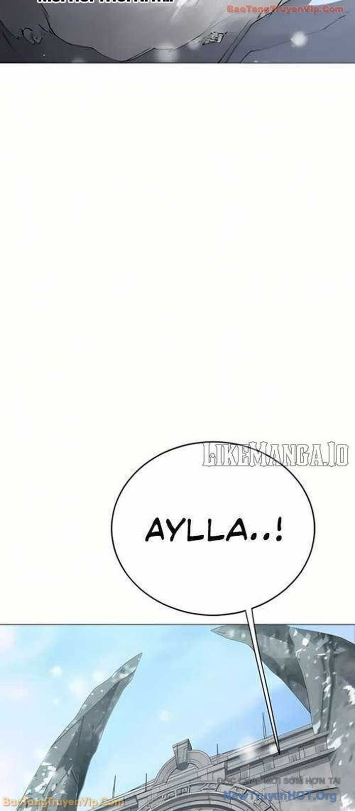 Kỷ Nguyên Siêu Anh Hùng Chap 203 - Next Chap 204