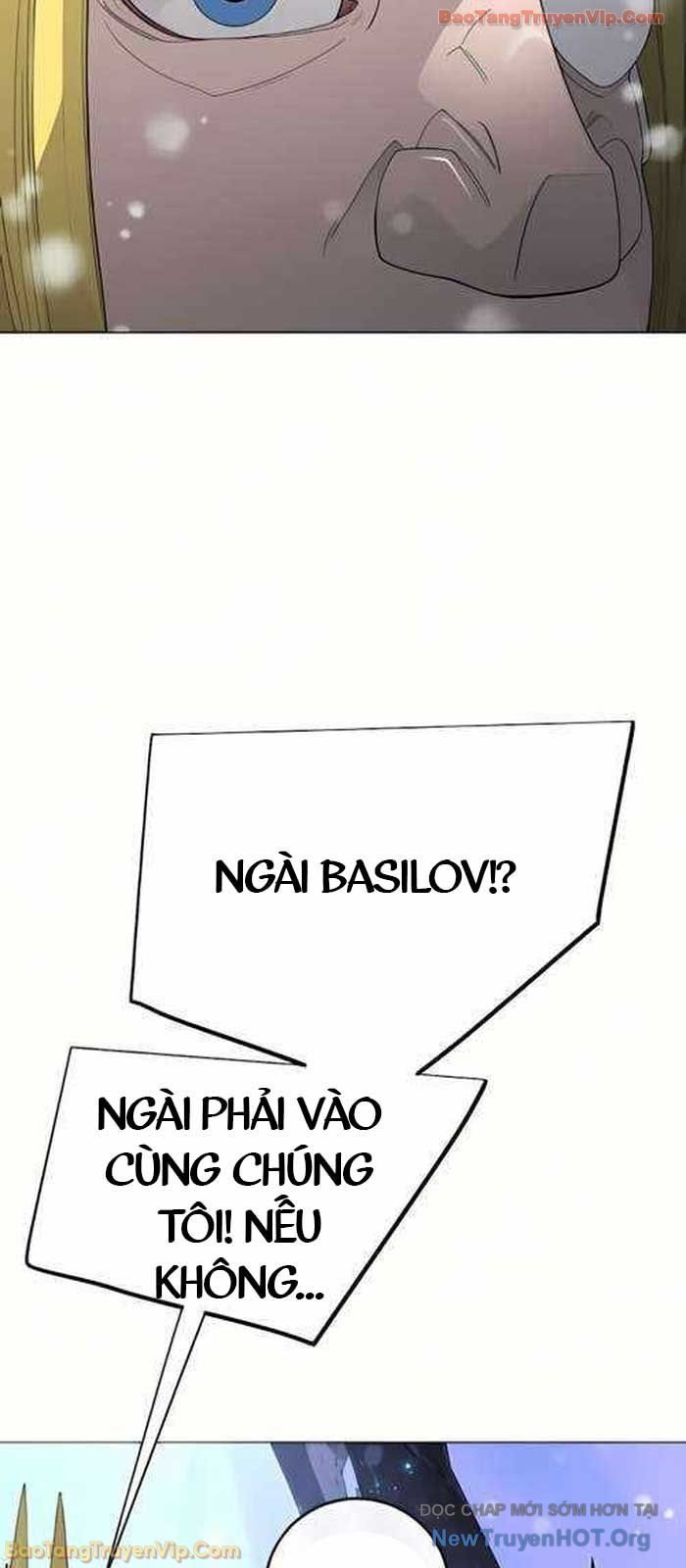 Kỷ Nguyên Siêu Anh Hùng Chap 203 - Next Chap 204