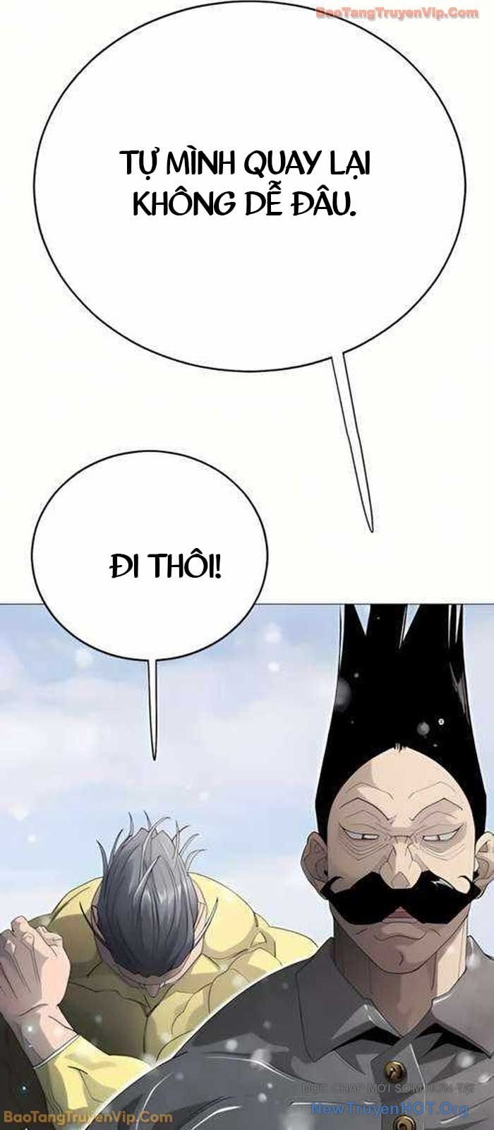 Kỷ Nguyên Siêu Anh Hùng Chap 203 - Next Chap 204