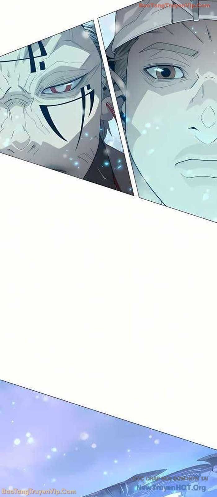 Kỷ Nguyên Siêu Anh Hùng Chap 203 - Next Chap 204