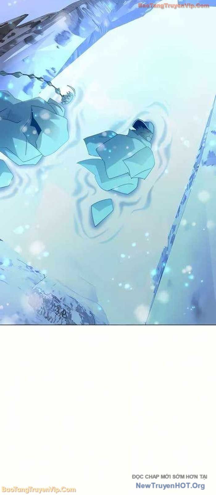 Kỷ Nguyên Siêu Anh Hùng Chap 203 - Next Chap 204