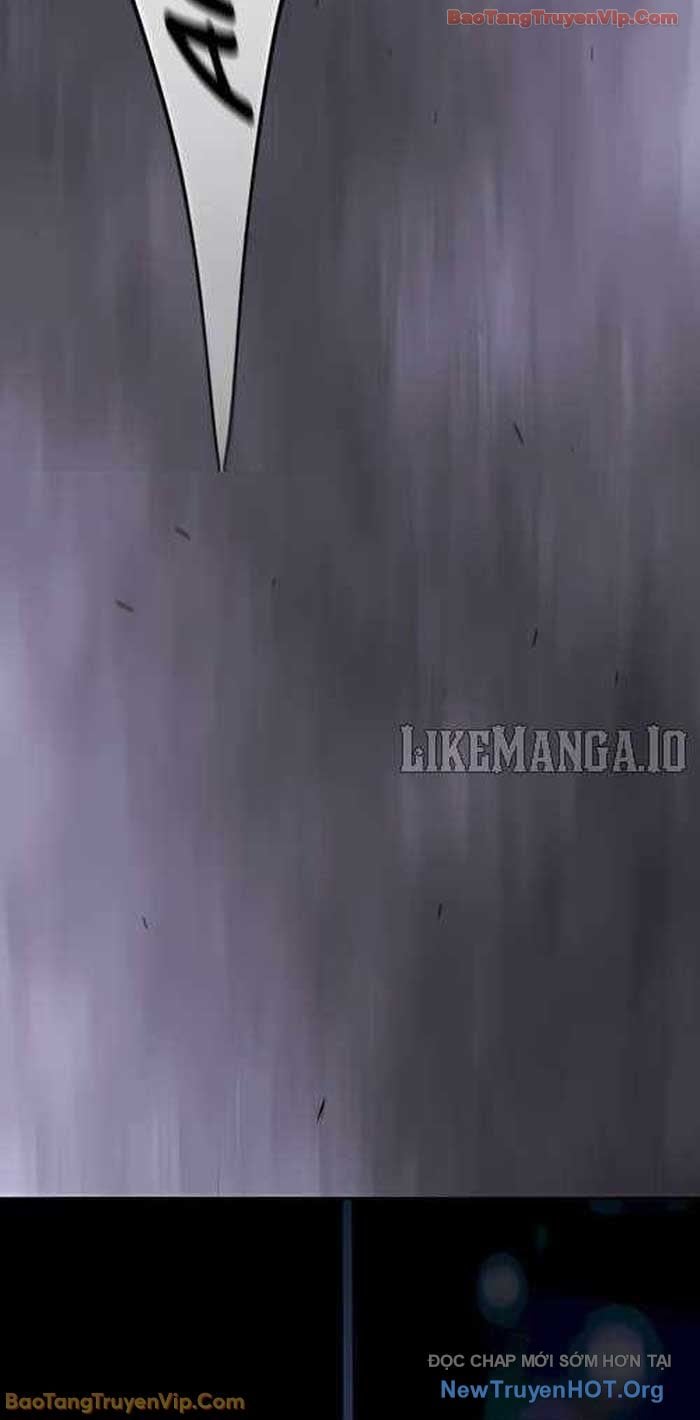 Kỷ Nguyên Siêu Anh Hùng Chap 203 - Next Chap 204