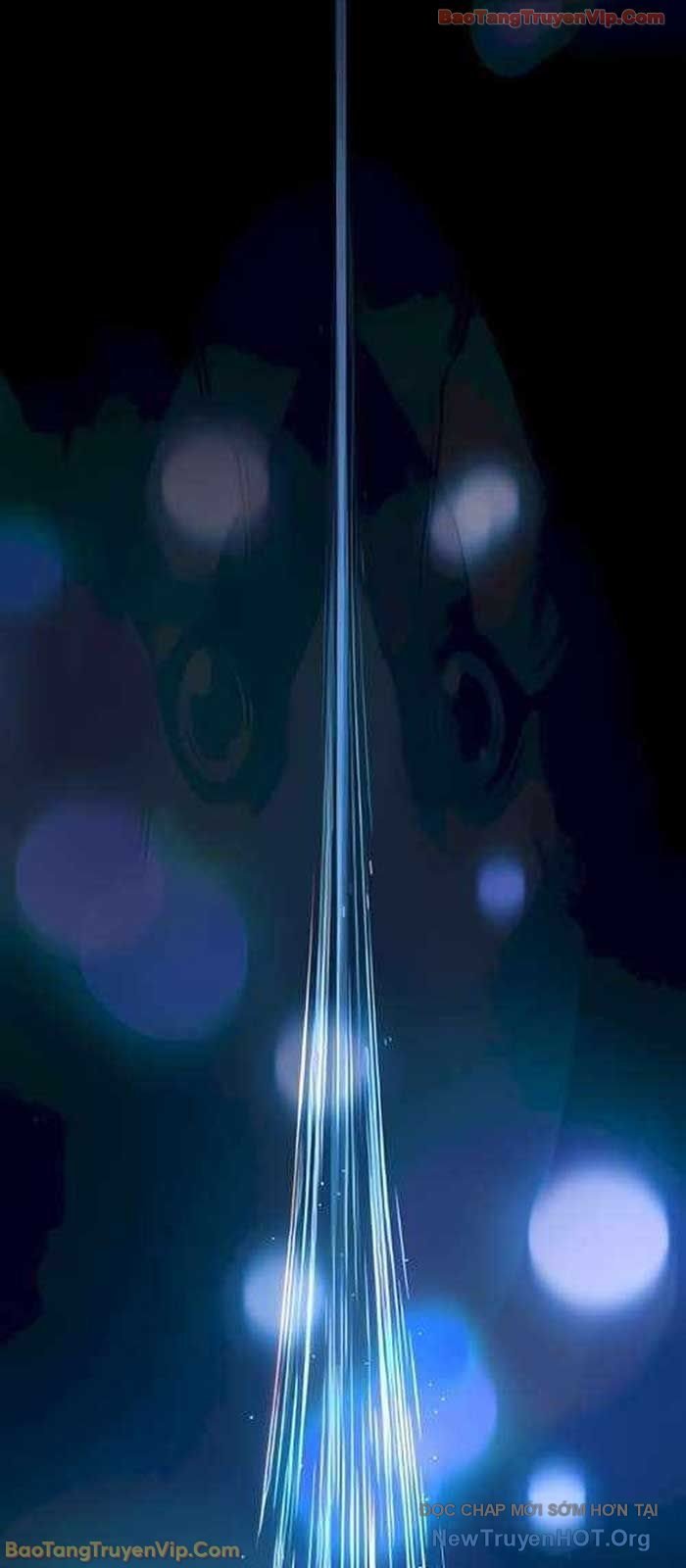 Kỷ Nguyên Siêu Anh Hùng Chap 203 - Next Chap 204