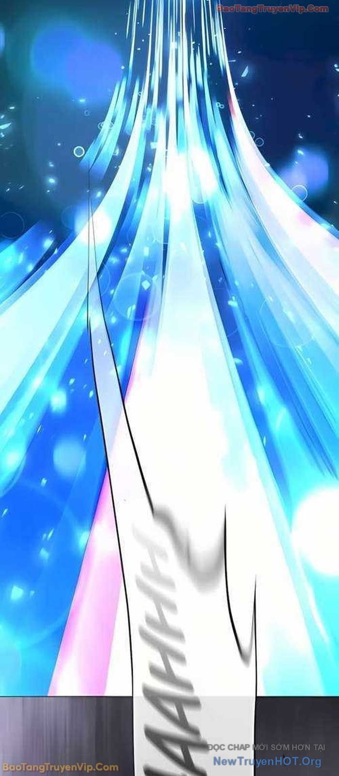 Kỷ Nguyên Siêu Anh Hùng Chap 203 - Next Chap 204