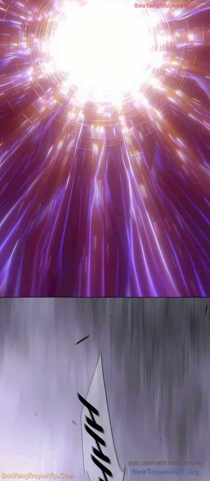 Kỷ Nguyên Siêu Anh Hùng Chap 203 - Next Chap 204