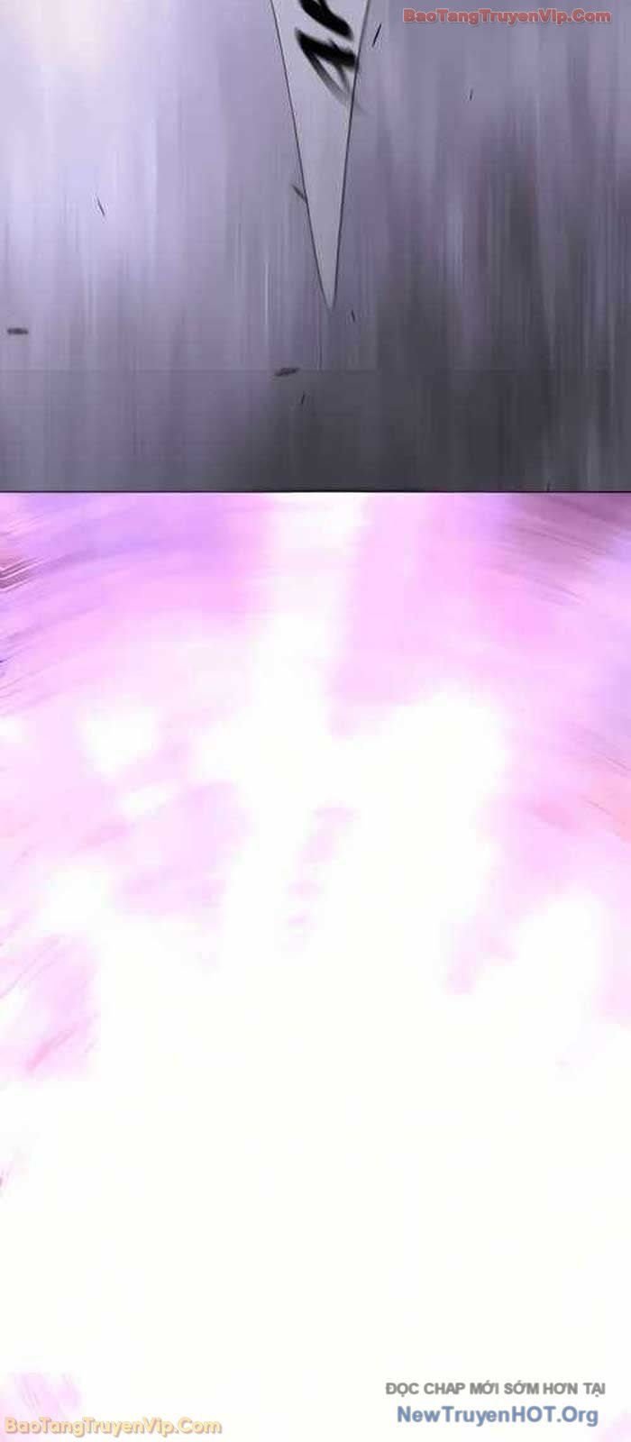 Kỷ Nguyên Siêu Anh Hùng Chap 203 - Next Chap 204