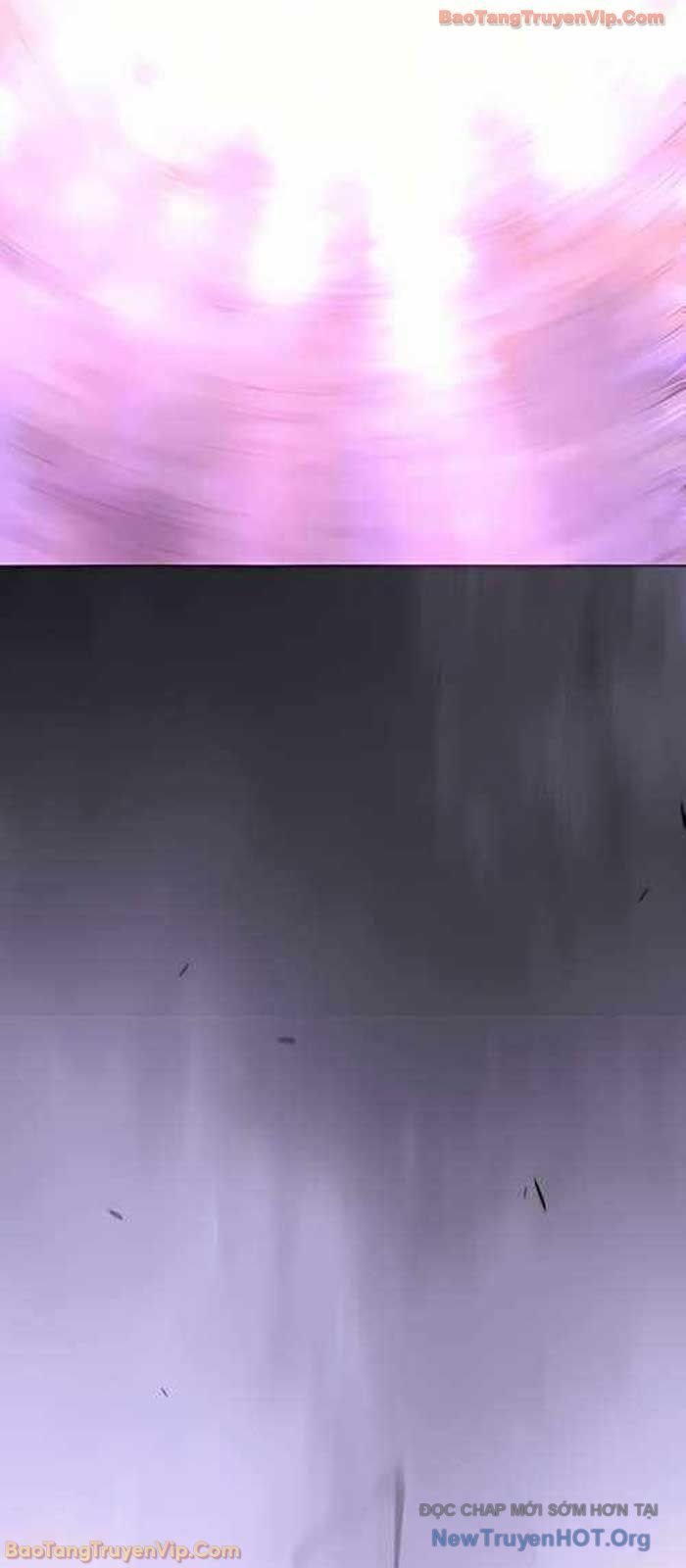 Kỷ Nguyên Siêu Anh Hùng Chap 203 - Next Chap 204