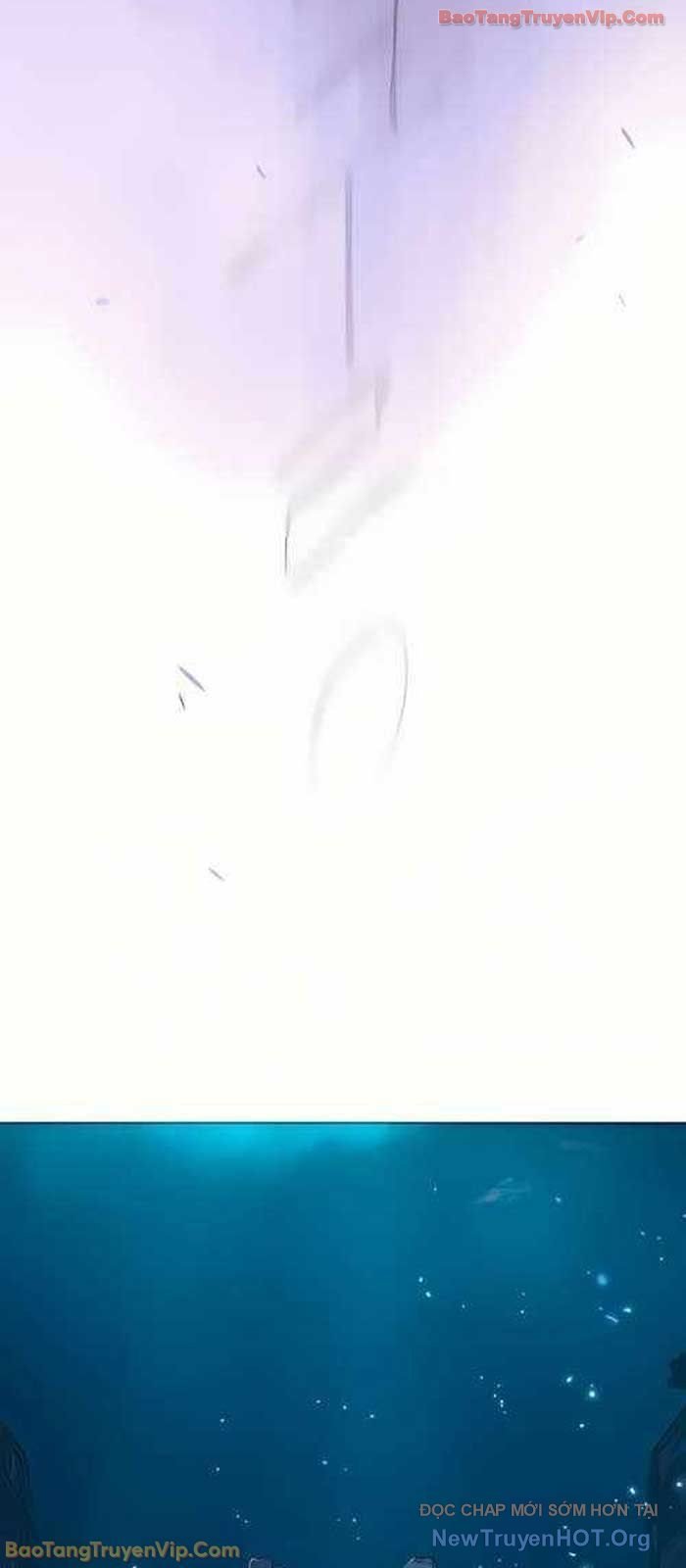 Kỷ Nguyên Siêu Anh Hùng Chap 203 - Next Chap 204