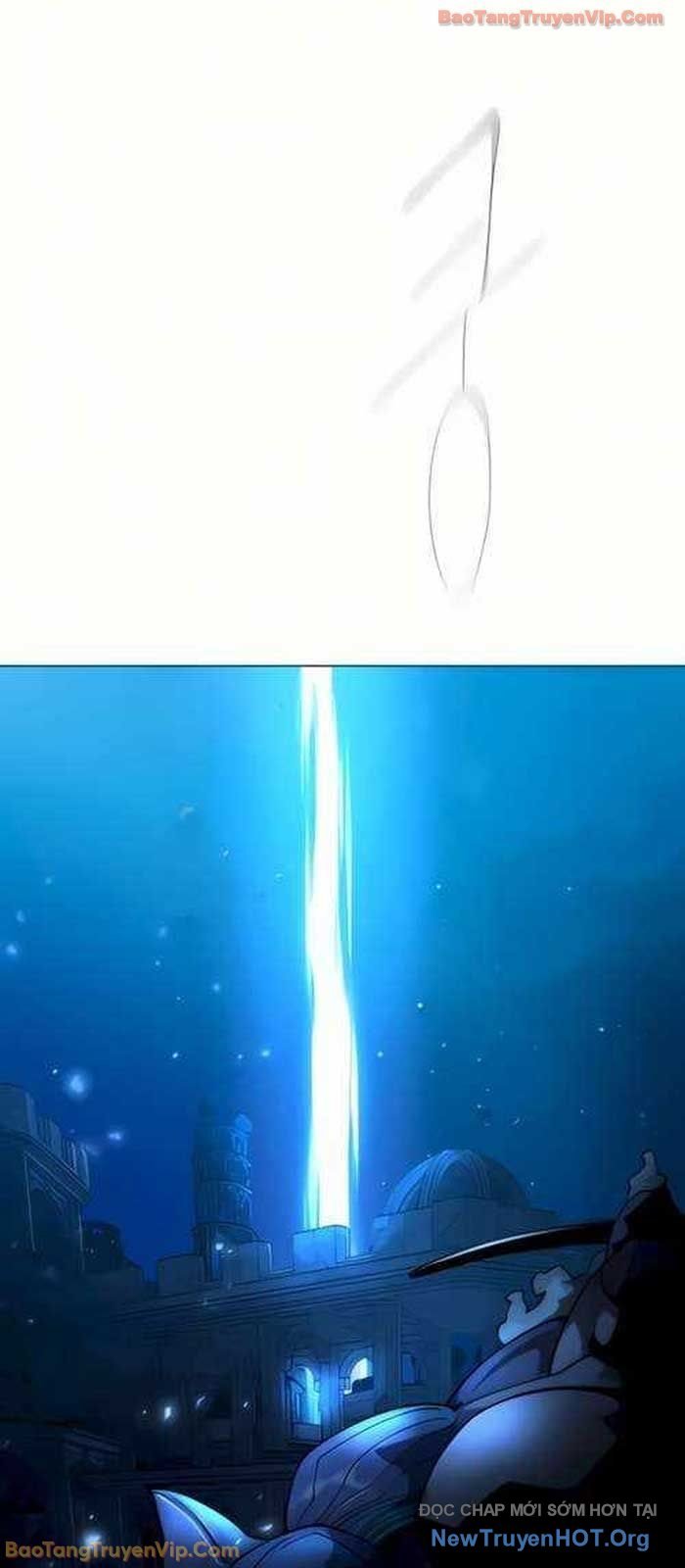 Kỷ Nguyên Siêu Anh Hùng Chap 203 - Next Chap 204