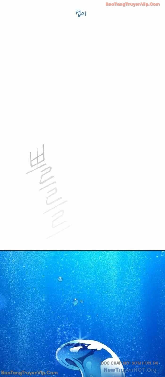 Kỷ Nguyên Siêu Anh Hùng Chap 204 - Next Chap 205