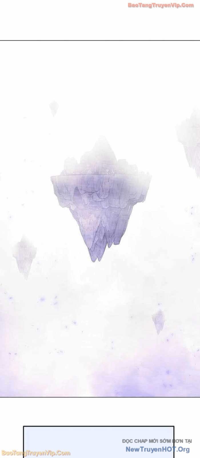 Kỷ Nguyên Siêu Anh Hùng Chap 204 - Next Chap 205