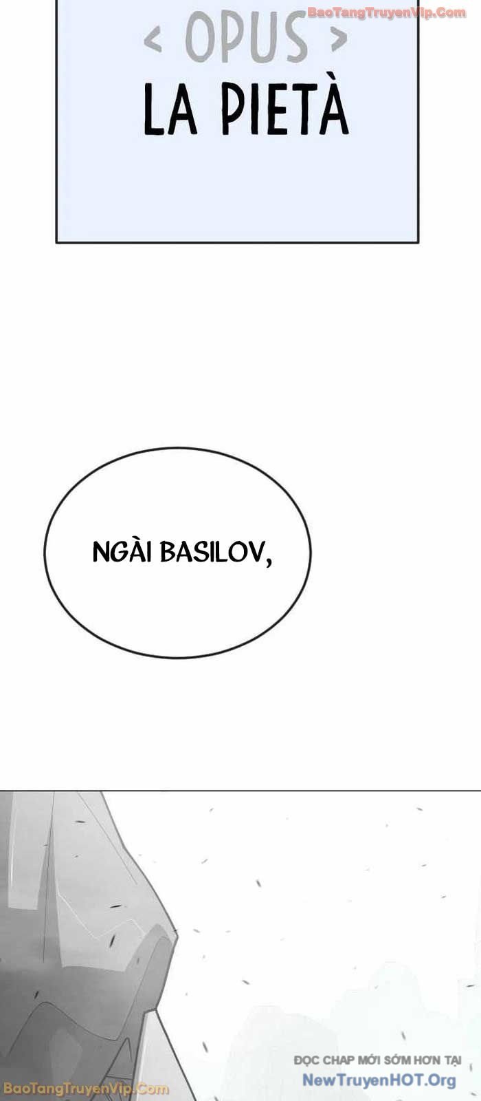 Kỷ Nguyên Siêu Anh Hùng Chap 204 - Next Chap 205