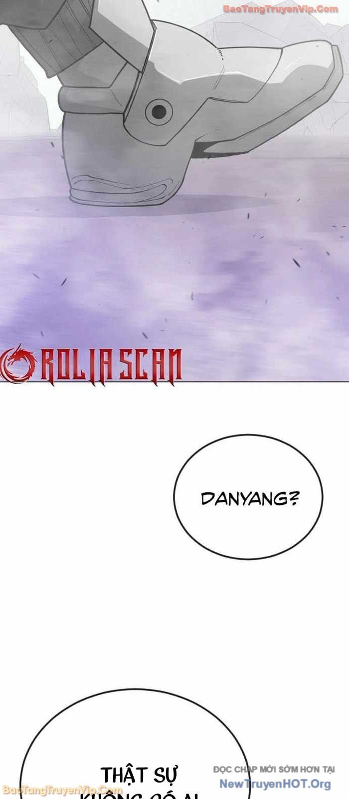 Kỷ Nguyên Siêu Anh Hùng Chap 204 - Next Chap 205