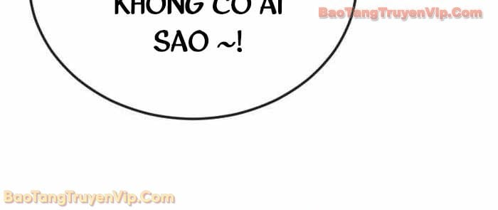 Kỷ Nguyên Siêu Anh Hùng Chap 204 - Next Chap 205