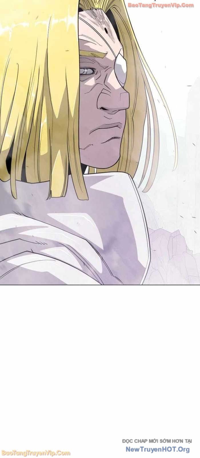 Kỷ Nguyên Siêu Anh Hùng Chap 204 - Next Chap 205