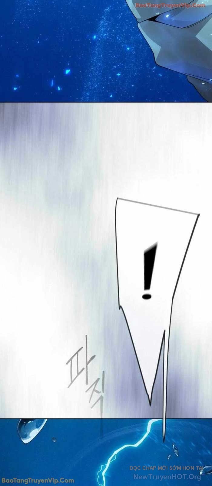 Kỷ Nguyên Siêu Anh Hùng Chap 204 - Next Chap 205