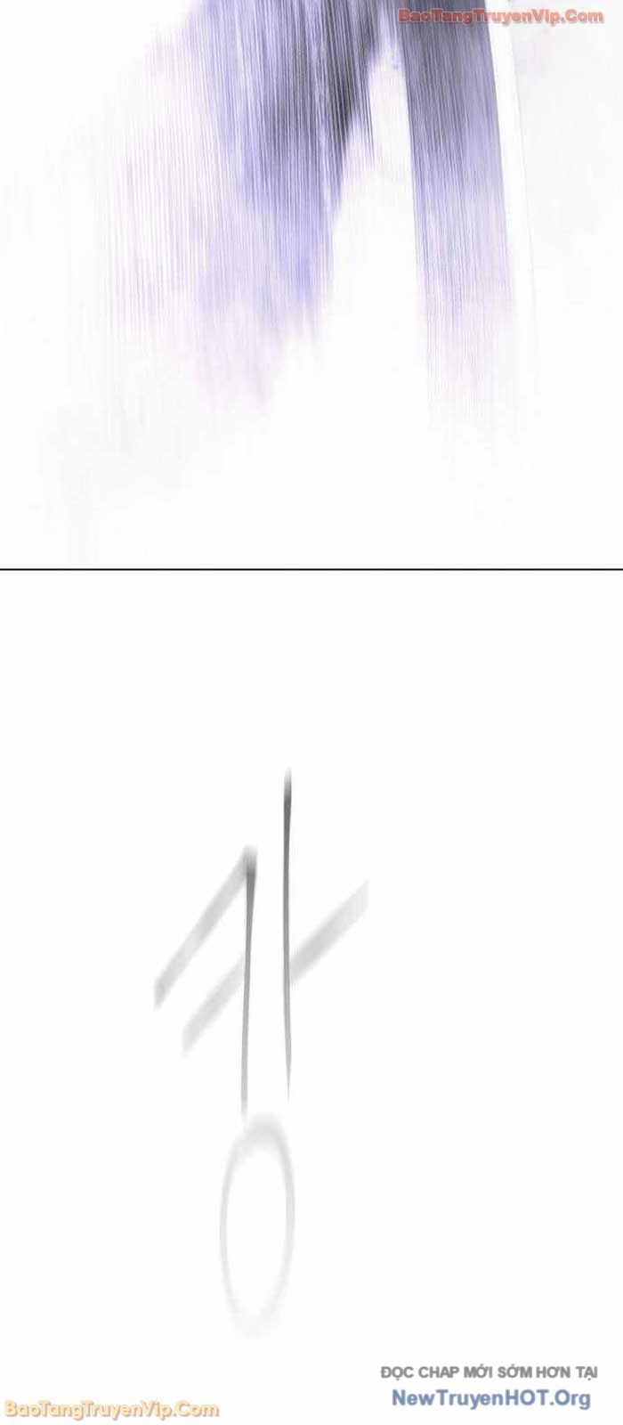 Kỷ Nguyên Siêu Anh Hùng Chap 204 - Next Chap 205