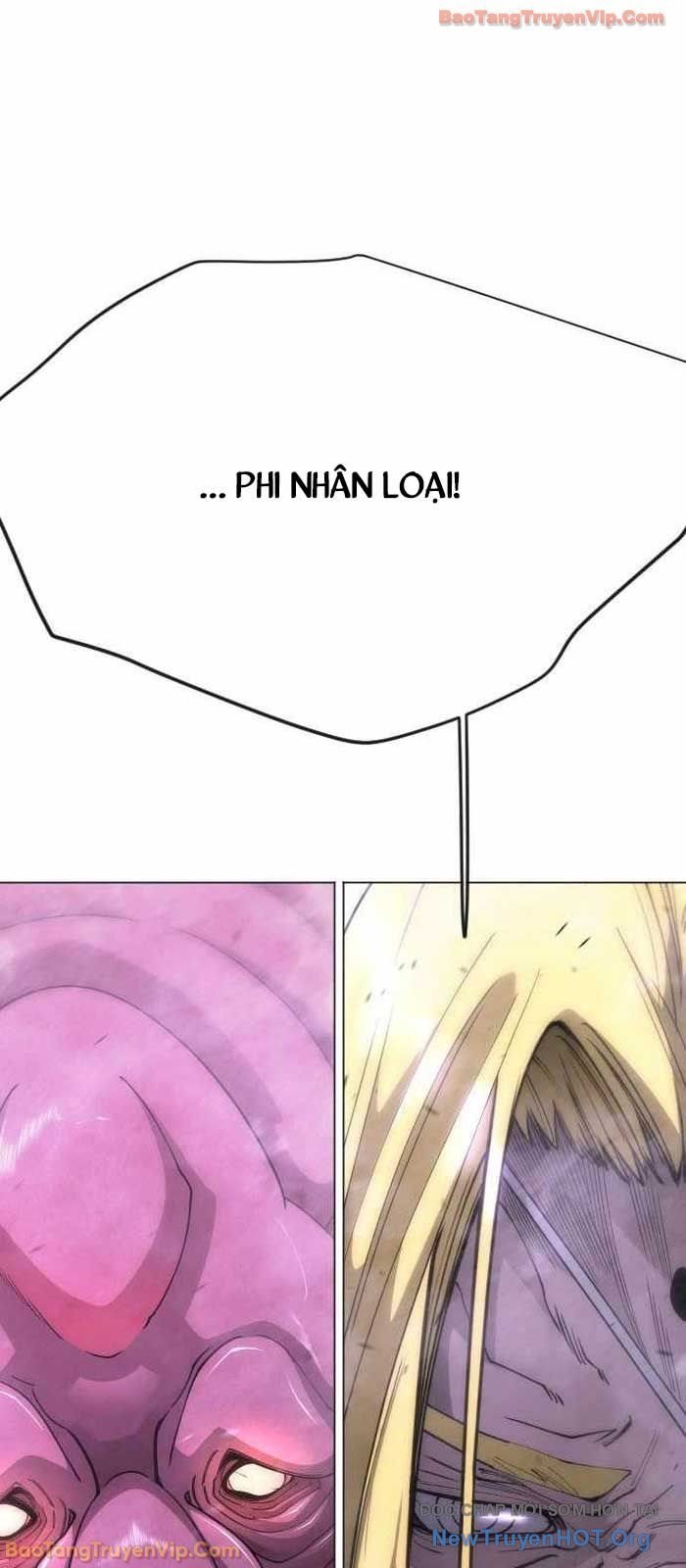 Kỷ Nguyên Siêu Anh Hùng Chap 204 - Next Chap 205