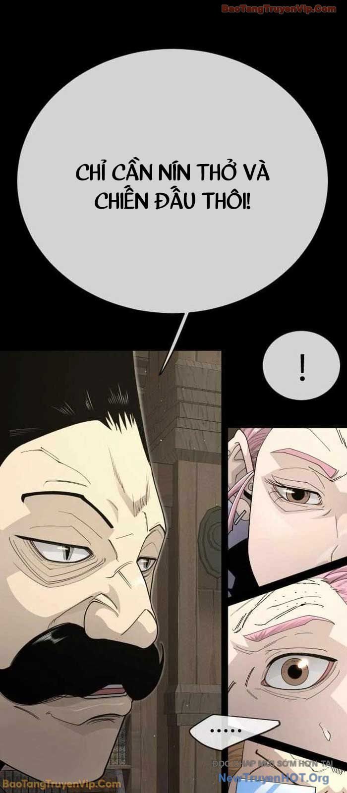 Kỷ Nguyên Siêu Anh Hùng Chap 204 - Next Chap 205