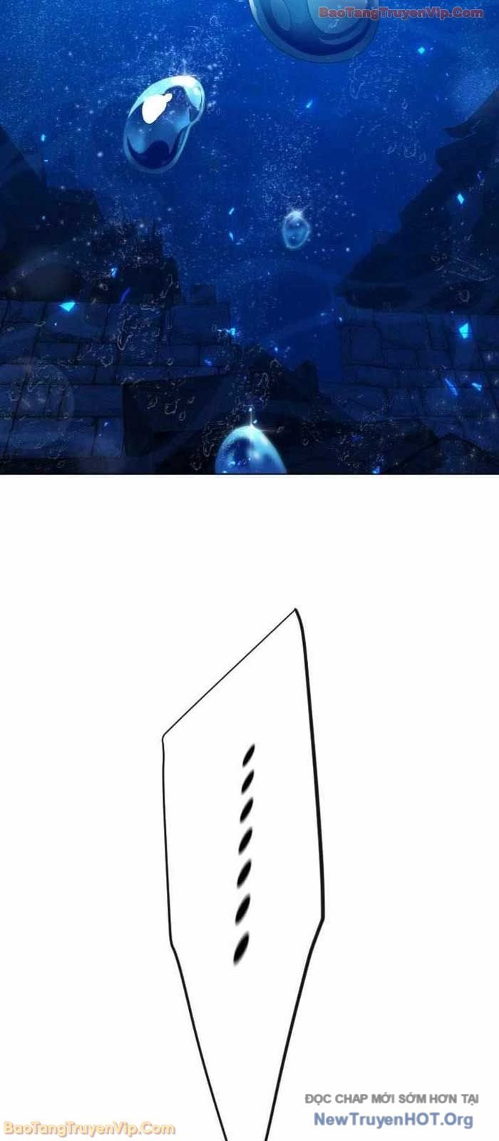 Kỷ Nguyên Siêu Anh Hùng Chap 204 - Next Chap 205