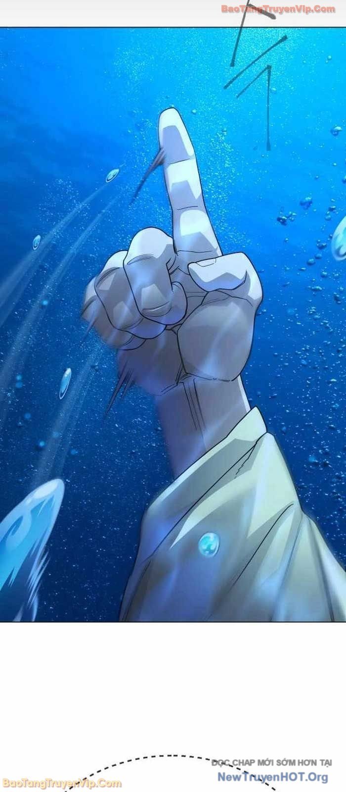 Kỷ Nguyên Siêu Anh Hùng Chap 204 - Next Chap 205