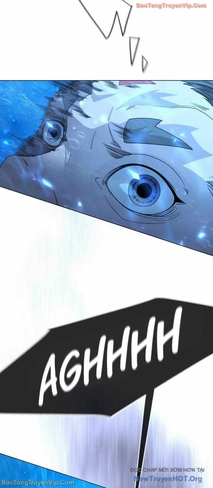 Kỷ Nguyên Siêu Anh Hùng Chap 204 - Next Chap 205