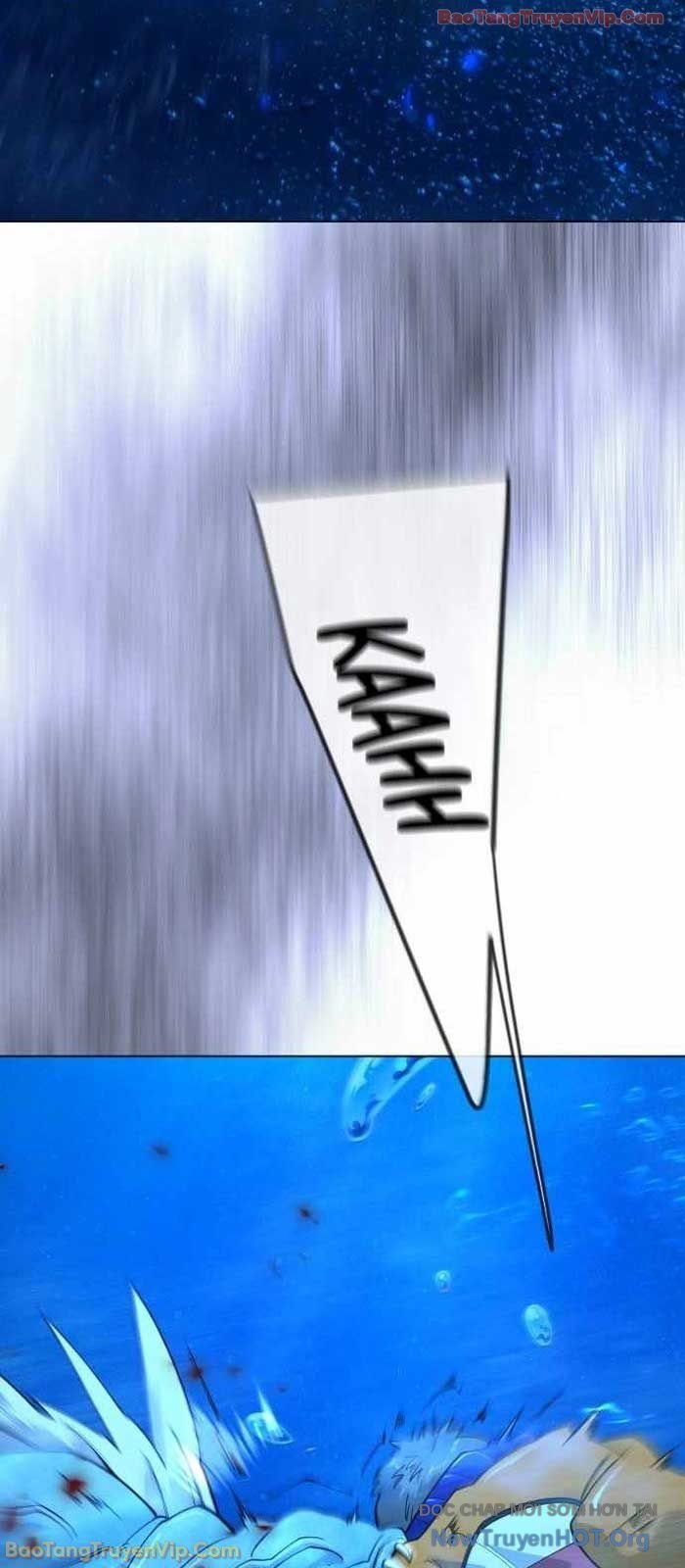 Kỷ Nguyên Siêu Anh Hùng Chap 204 - Next Chap 205