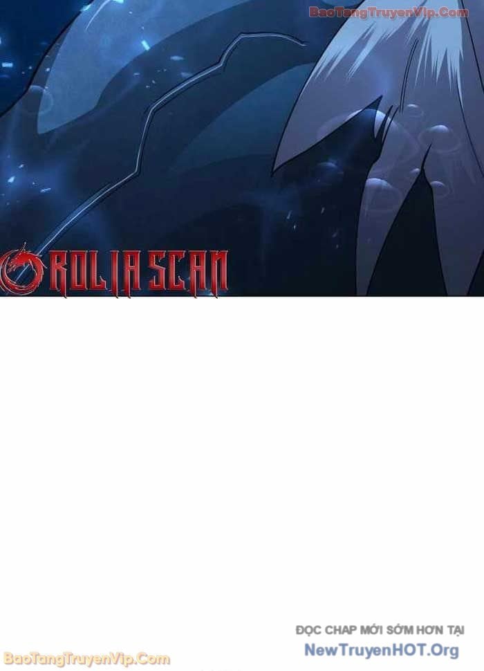 Kỷ Nguyên Siêu Anh Hùng Chap 204 - Next Chap 205