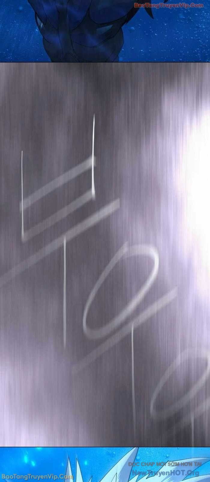 Kỷ Nguyên Siêu Anh Hùng Chap 204 - Next Chap 205