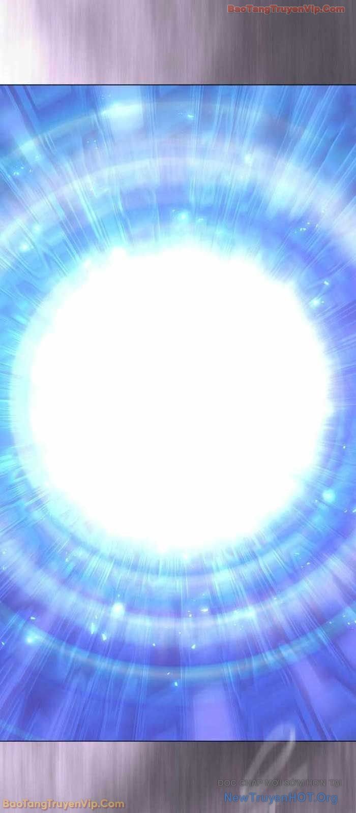 Kỷ Nguyên Siêu Anh Hùng Chap 204 - Next Chap 205