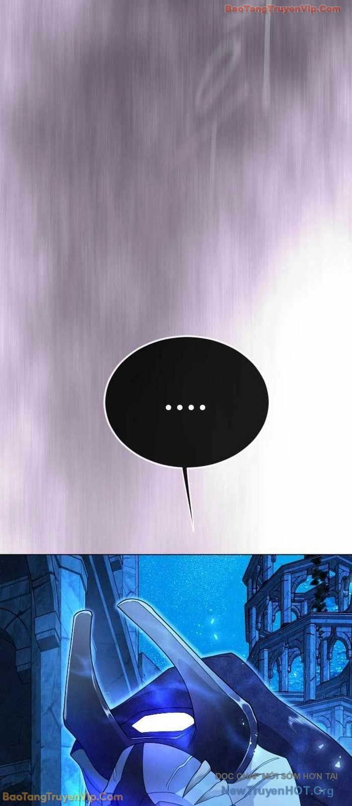 Kỷ Nguyên Siêu Anh Hùng Chap 204 - Next Chap 205