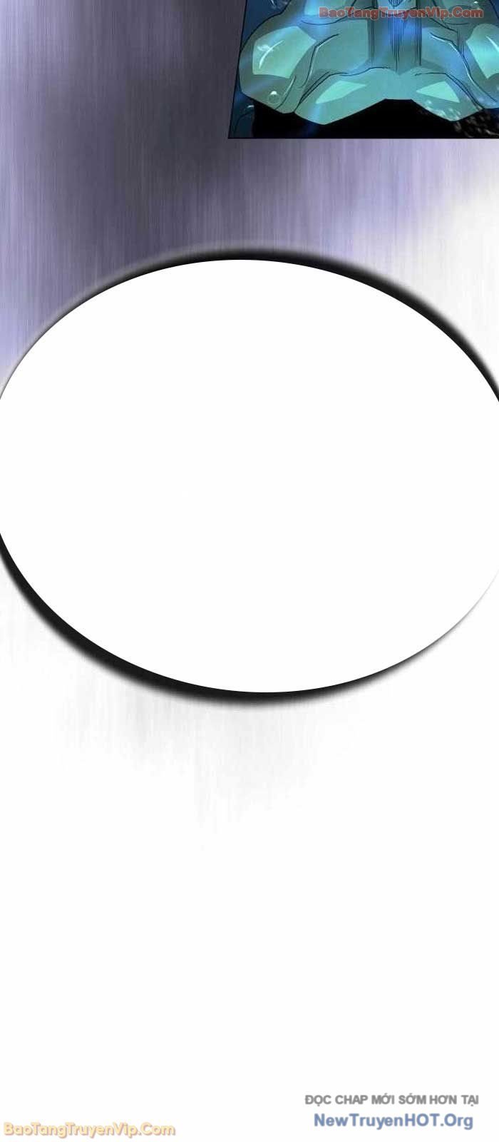 Kỷ Nguyên Siêu Anh Hùng Chap 204 - Next Chap 205