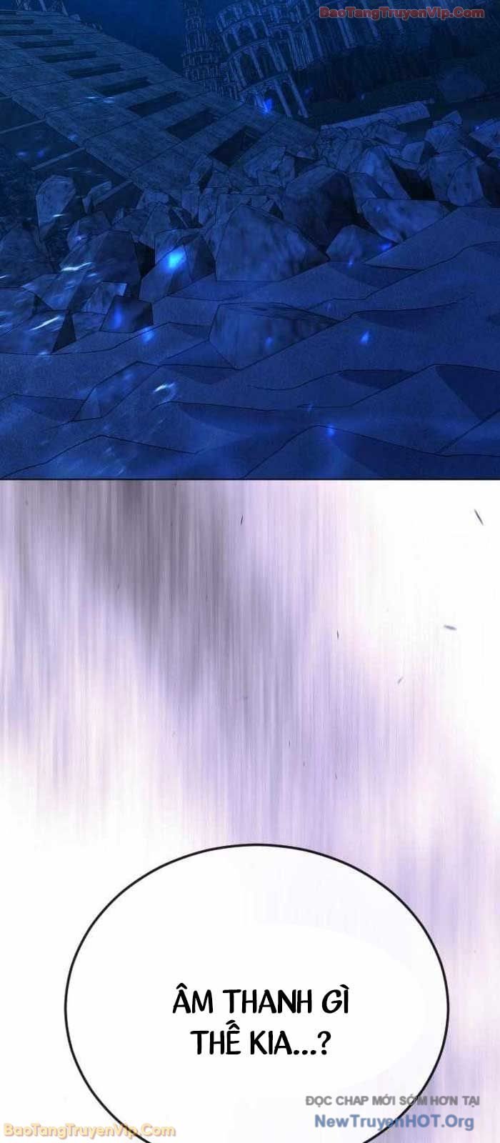 Kỷ Nguyên Siêu Anh Hùng Chap 204 - Next Chap 205