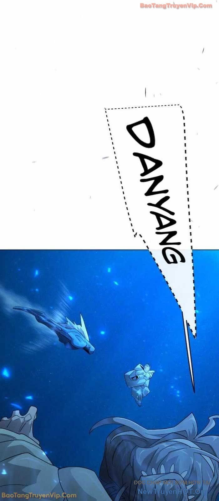 Kỷ Nguyên Siêu Anh Hùng Chap 204 - Next Chap 205