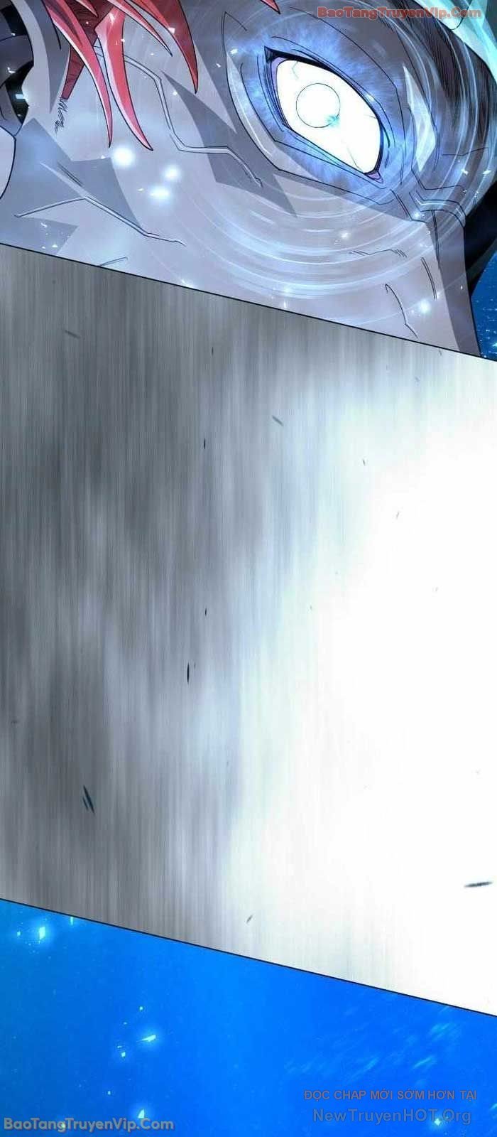 Kỷ Nguyên Siêu Anh Hùng Chap 204 - Next Chap 205