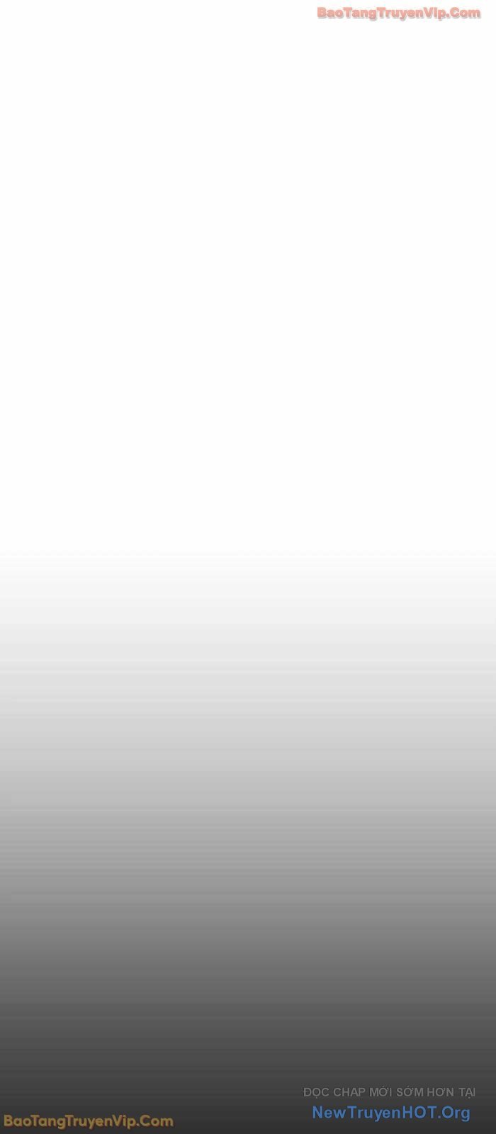 Kỷ Nguyên Siêu Anh Hùng Chap 204 - Next Chap 205